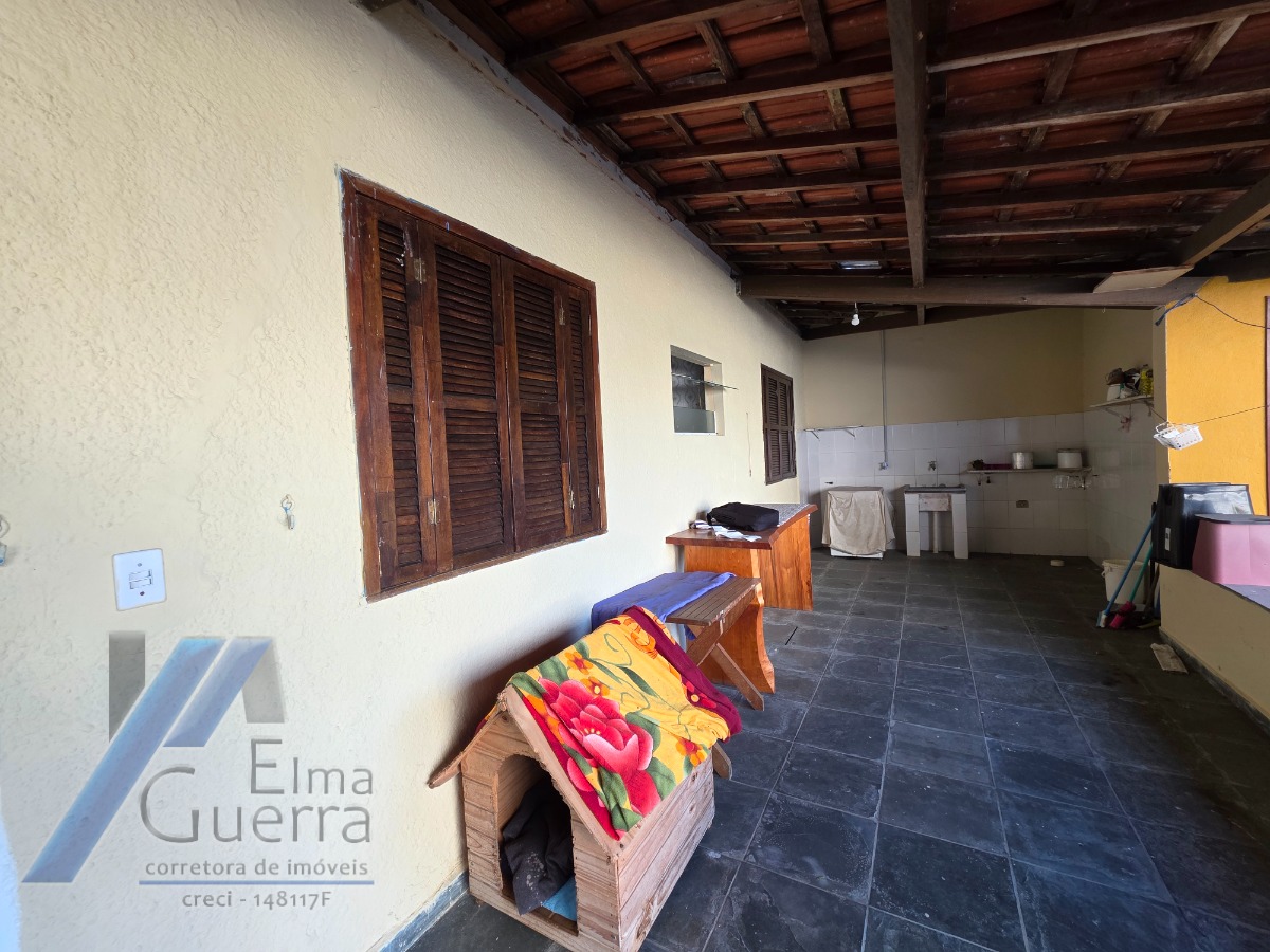 Casa, 2 quartos, 240 m² - Foto 25
