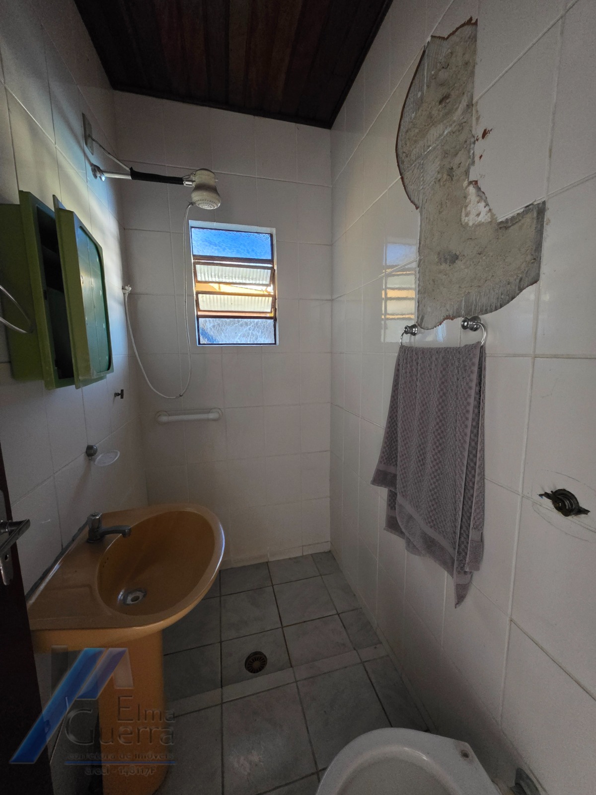 Casa, 2 quartos, 240 m² - Foto 9
