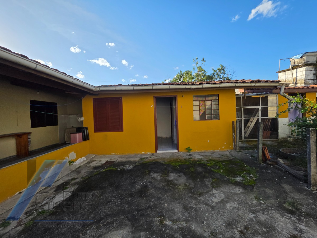 Casa, 2 quartos, 240 m² - Foto 21