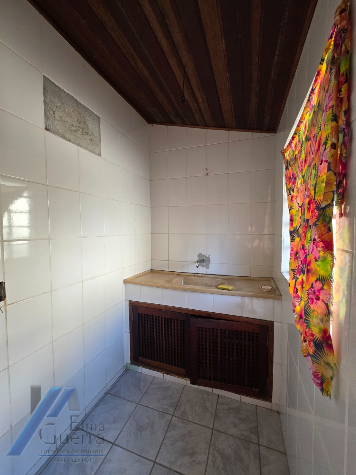 Casa, 2 quartos, 240 m² - Foto 11