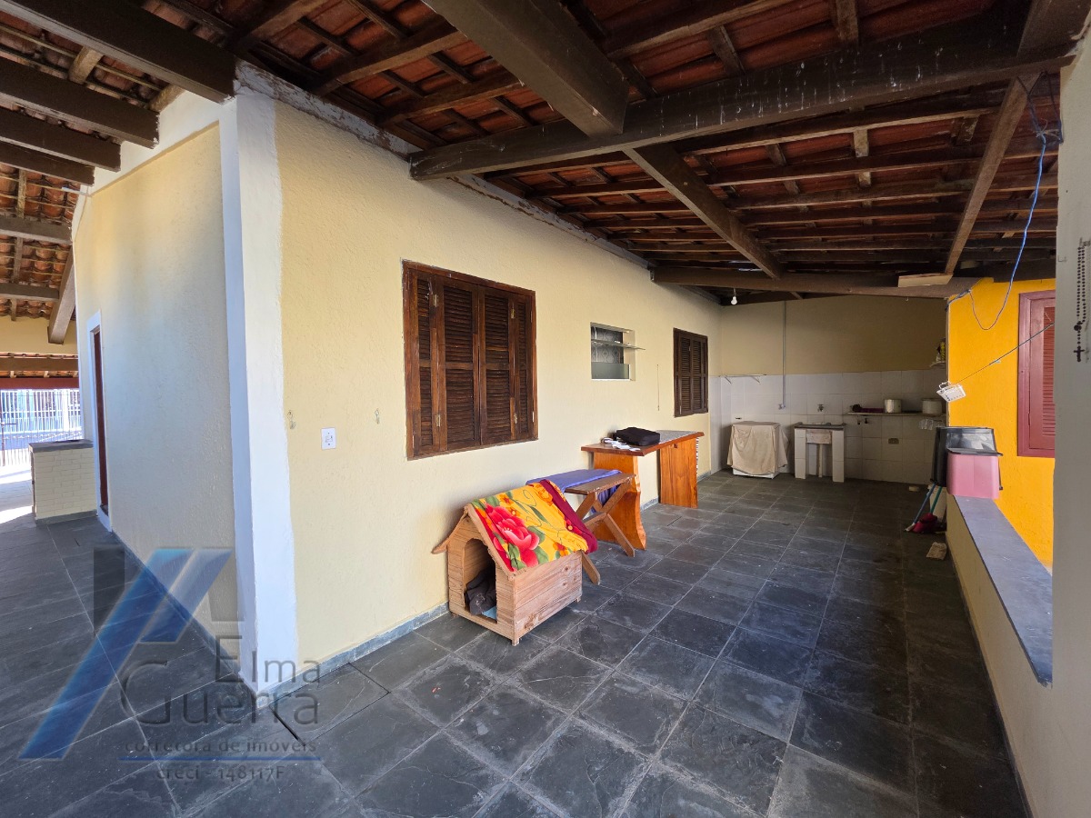 Casa, 2 quartos, 240 m² - Foto 23