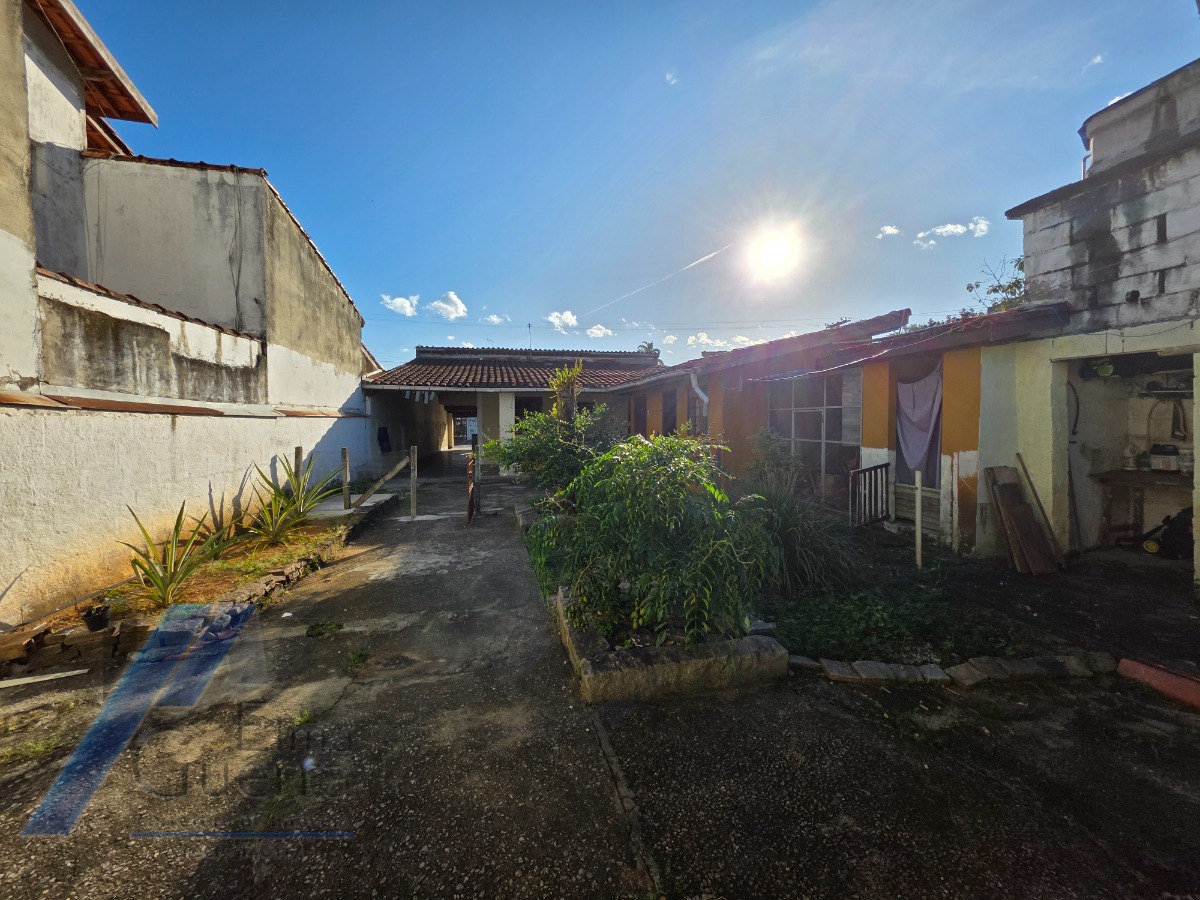 Casa, 2 quartos, 240 m² - Foto 19