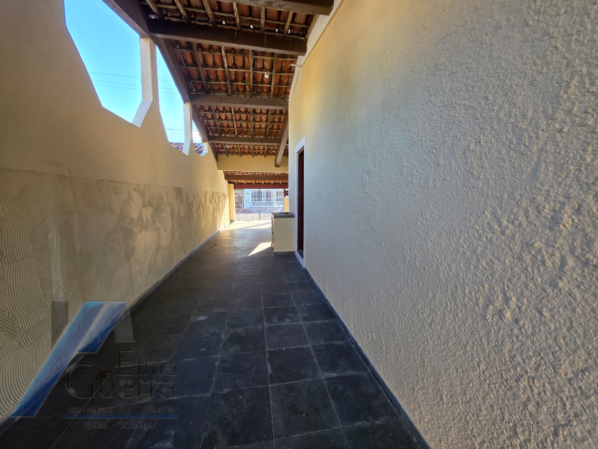 Casa, 2 quartos, 240 m² - Foto 26