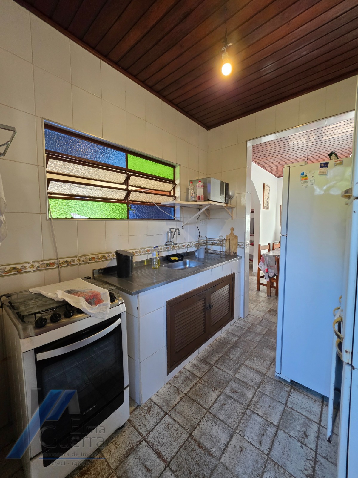 Casa, 2 quartos, 240 m² - Foto 31