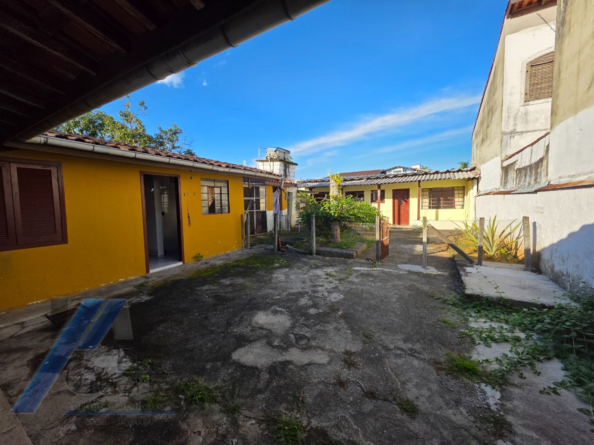 Casa, 2 quartos, 240 m² - Foto 6
