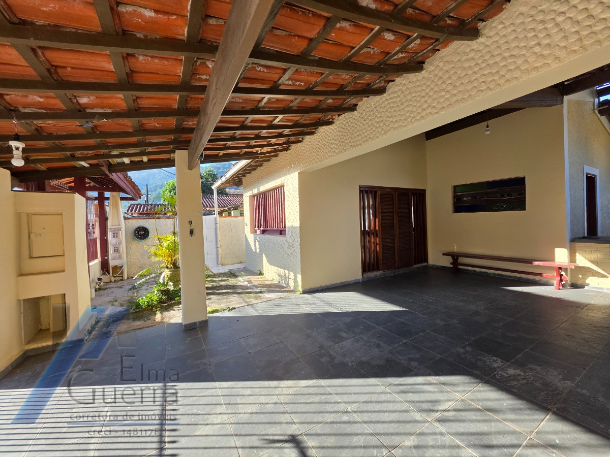 Casa, 2 quartos, 240 m² - Foto 2