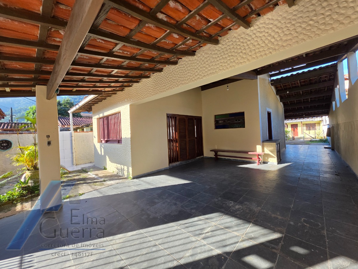 Casa, 2 quartos, 240 m² - Foto 3