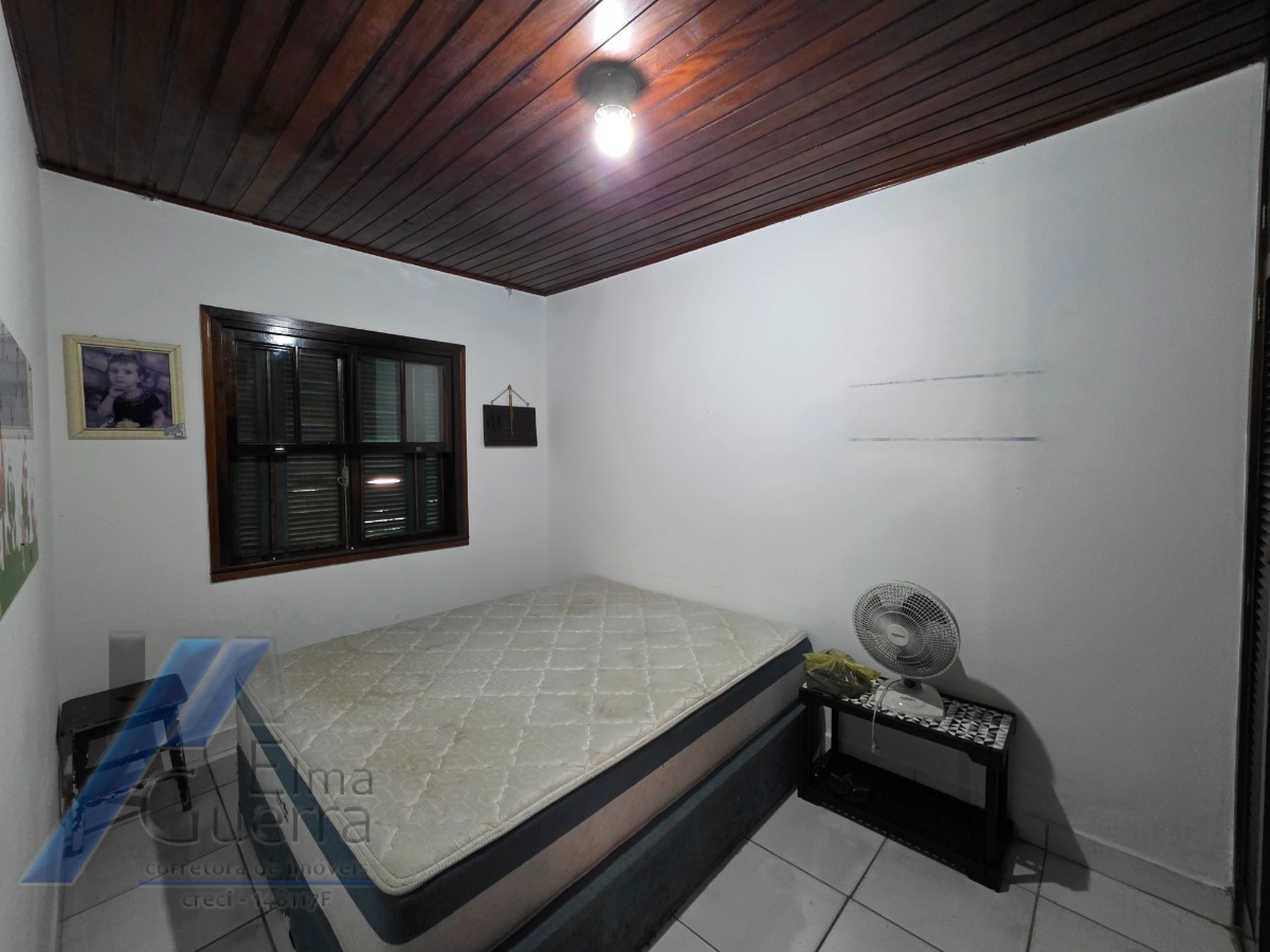 Casa, 2 quartos, 240 m² - Foto 35