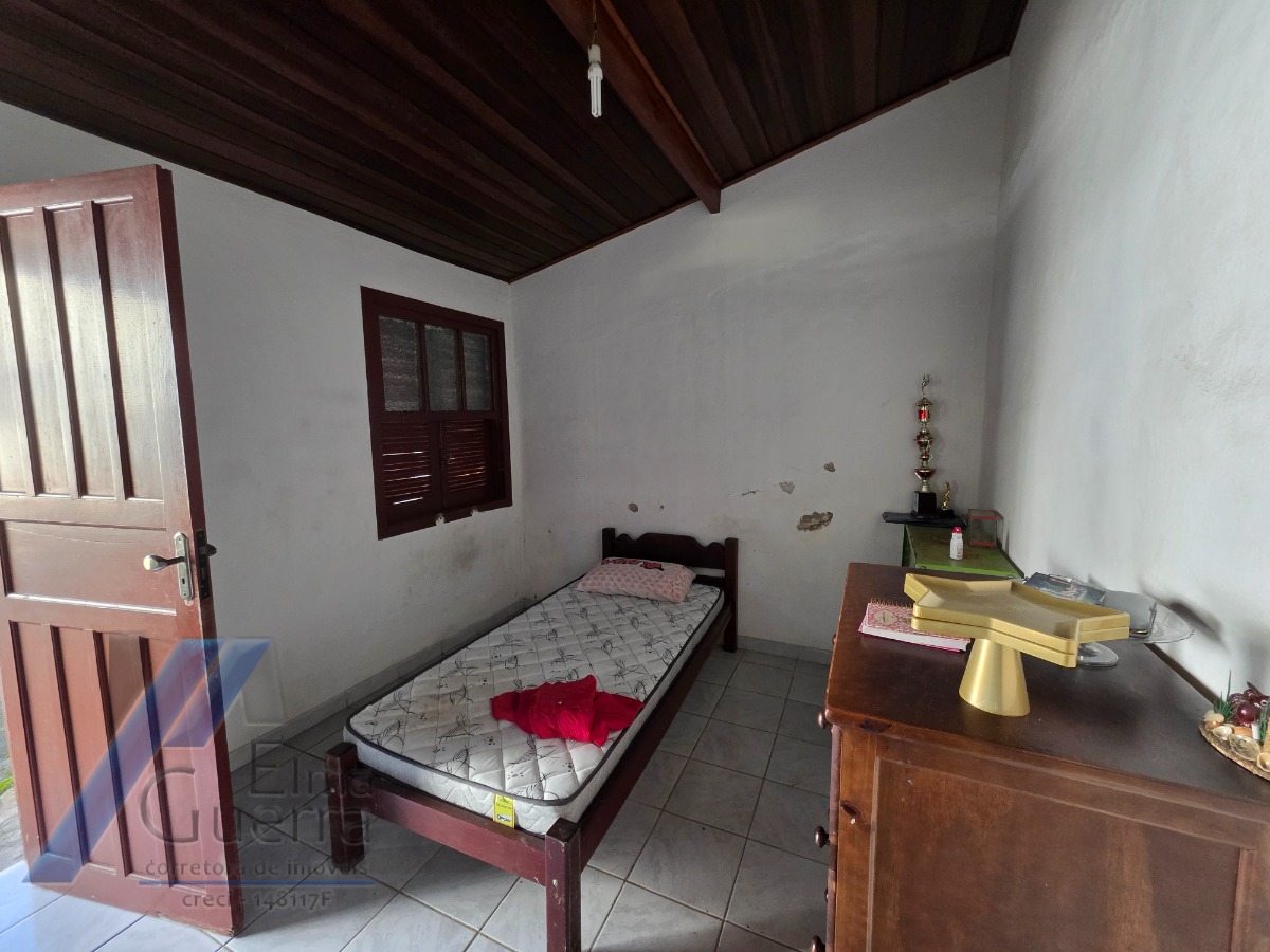 Casa, 2 quartos, 240 m² - Foto 8