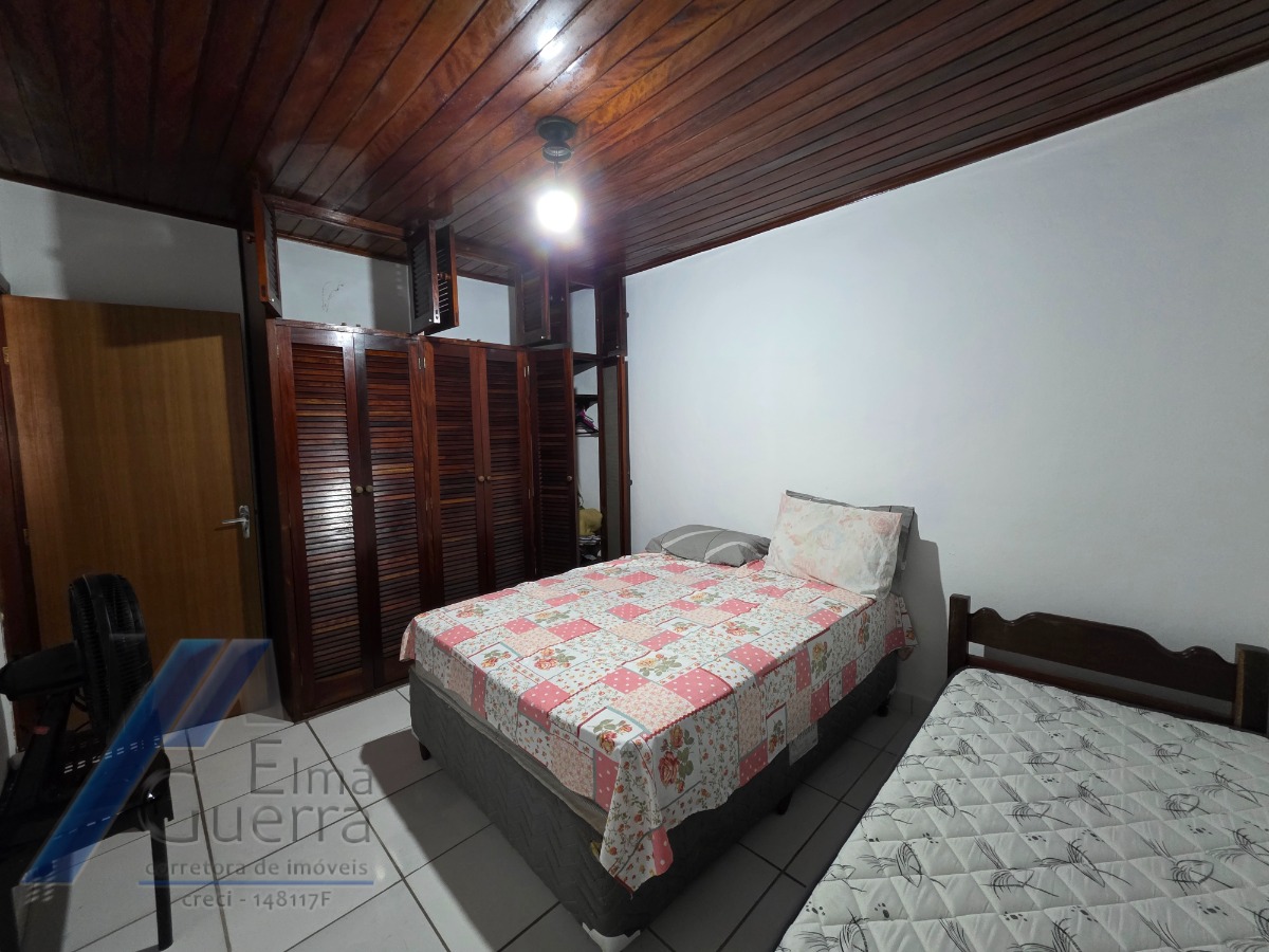 Casa, 2 quartos, 240 m² - Foto 33