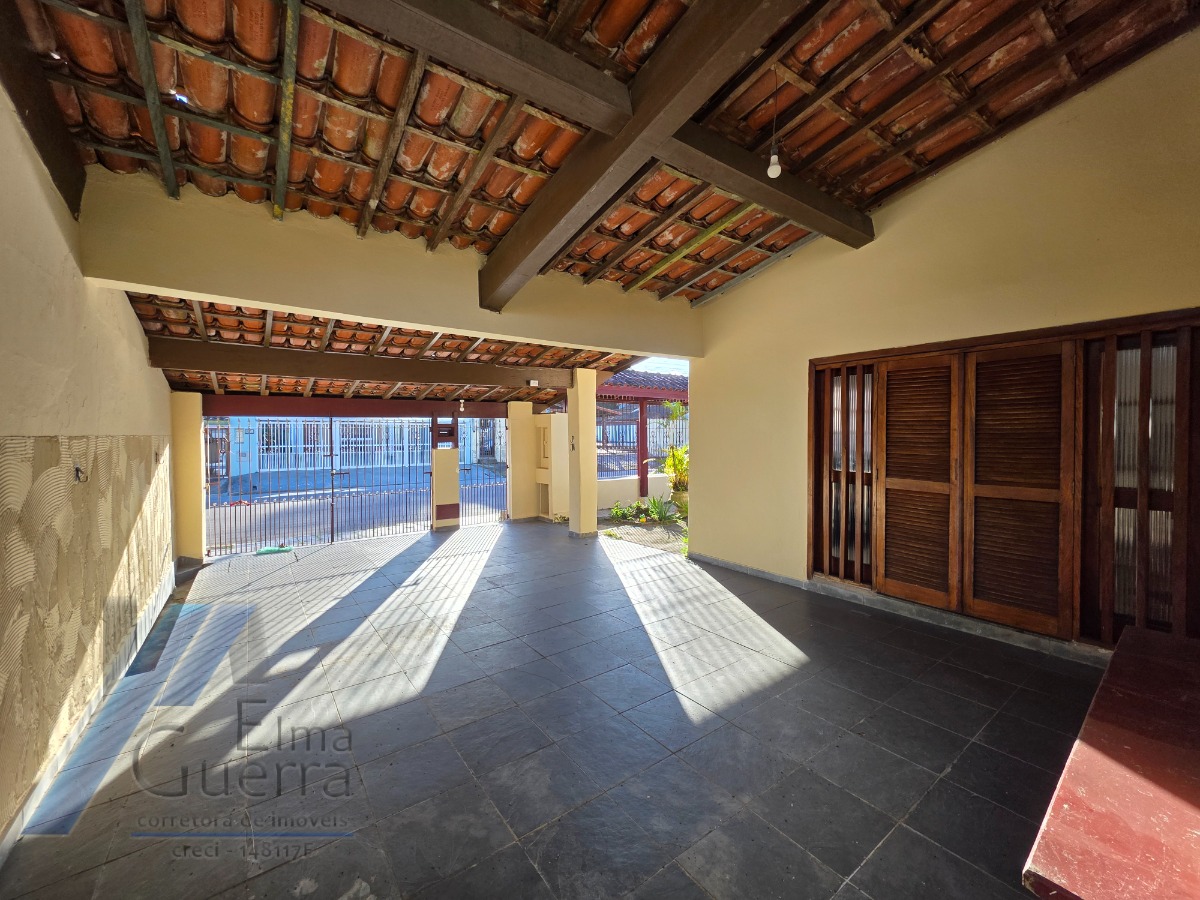 Casa, 2 quartos, 240 m² - Foto 37