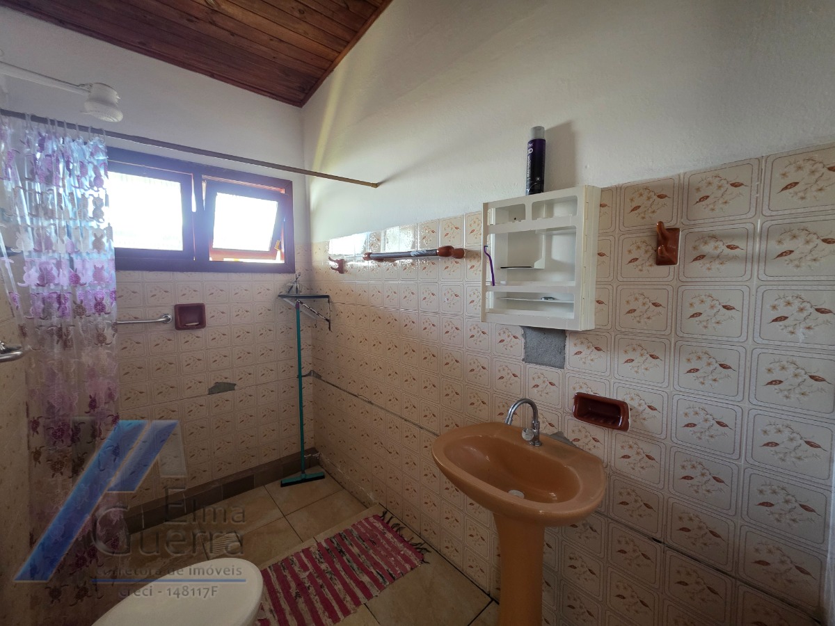 Casa, 2 quartos, 240 m² - Foto 17