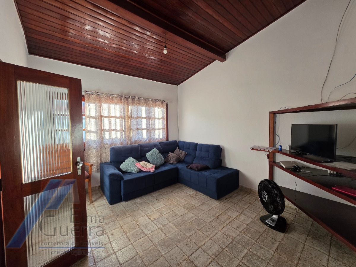 Casa, 2 quartos, 240 m² - Foto 28