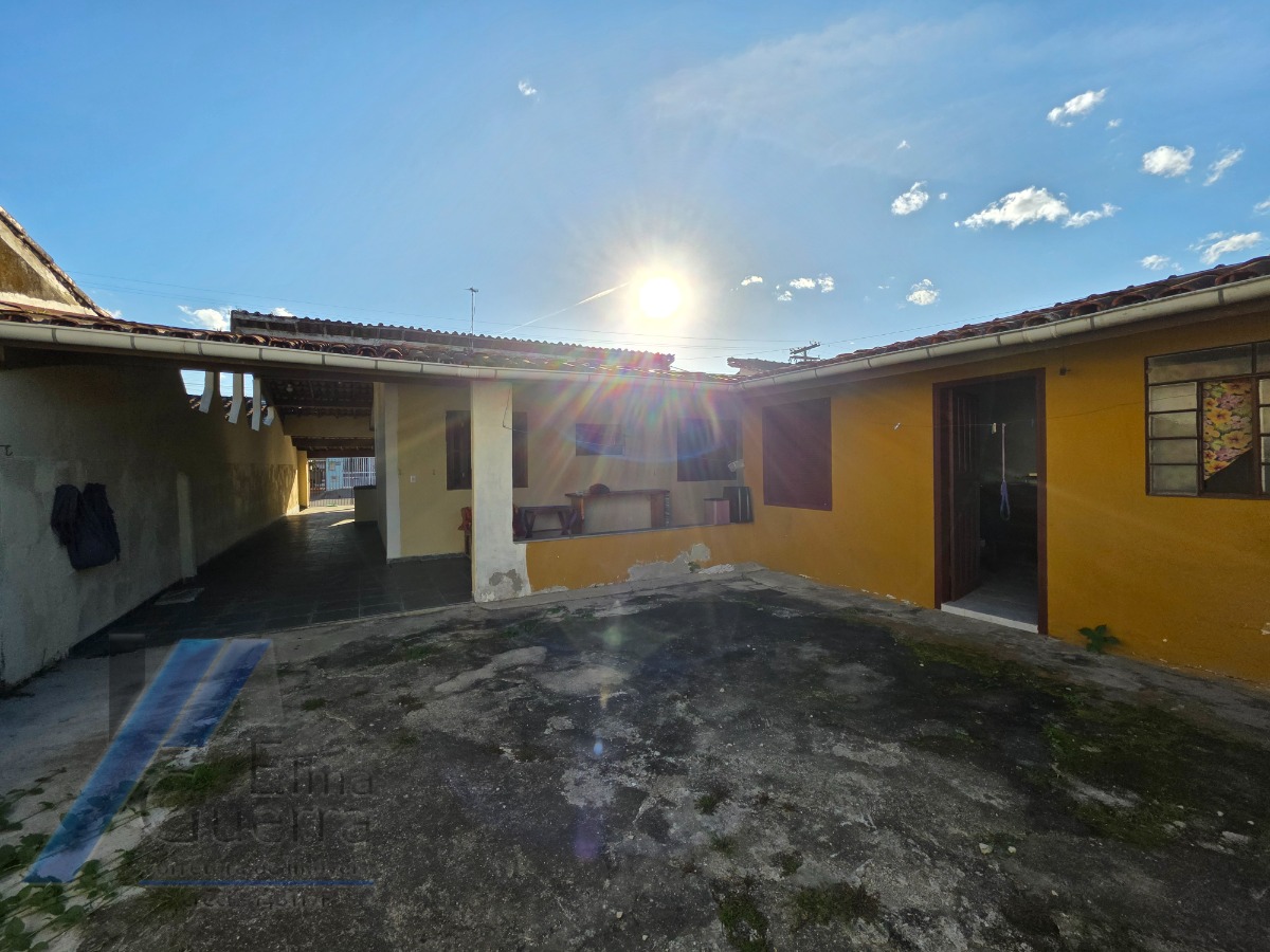 Casa, 2 quartos, 240 m² - Foto 20