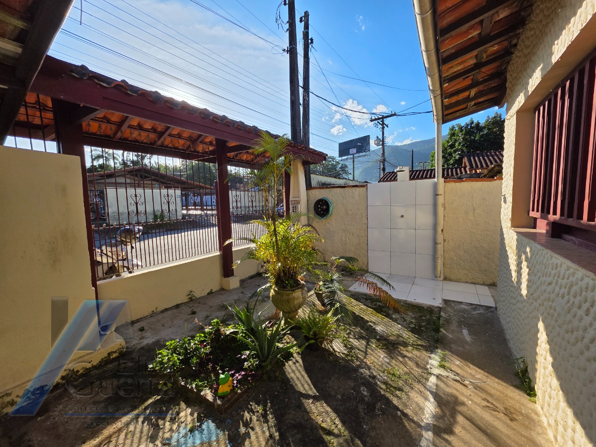 Casa, 2 quartos, 240 m² - Foto 4