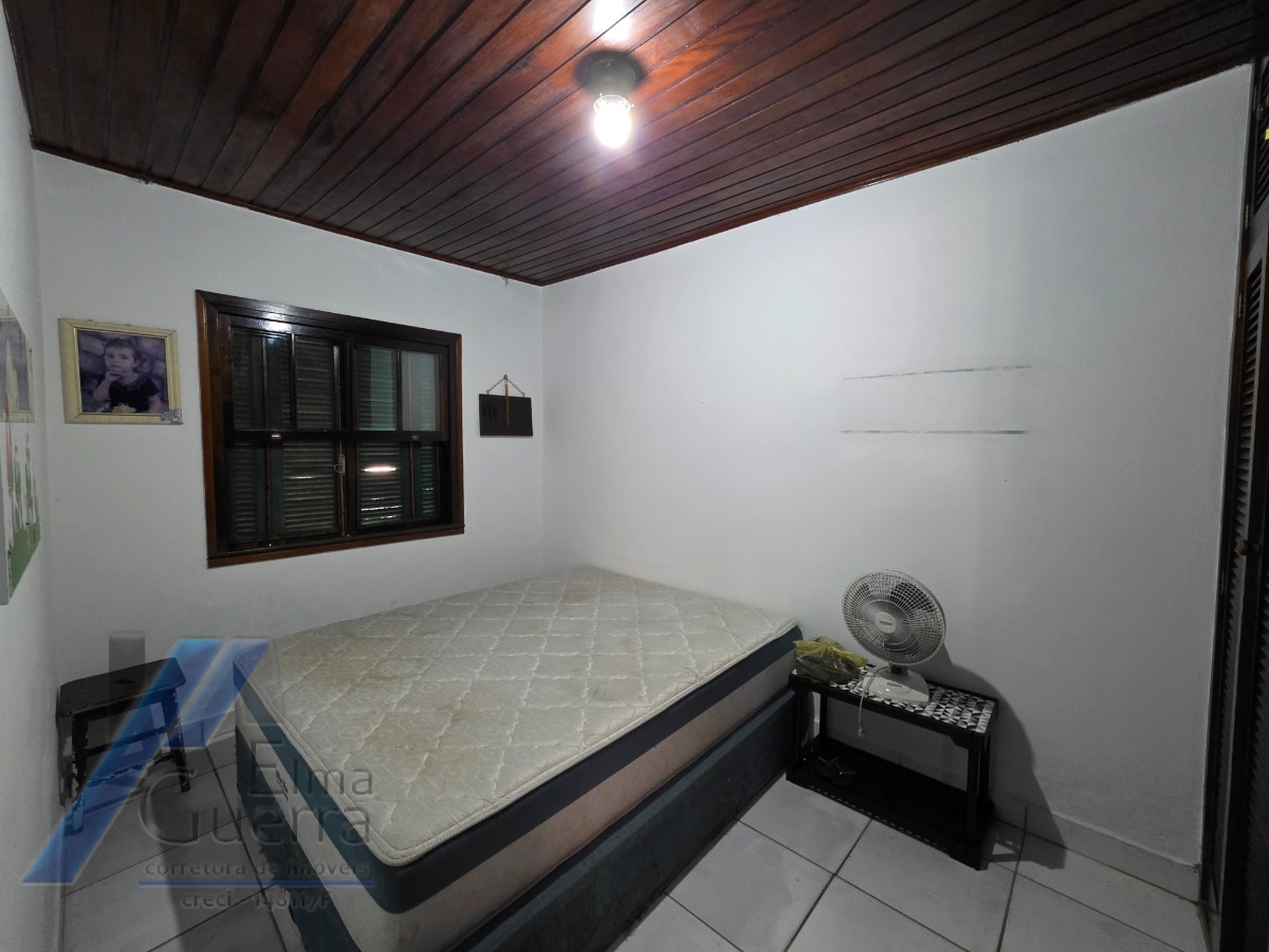 Casa, 2 quartos, 240 m² - Foto 36
