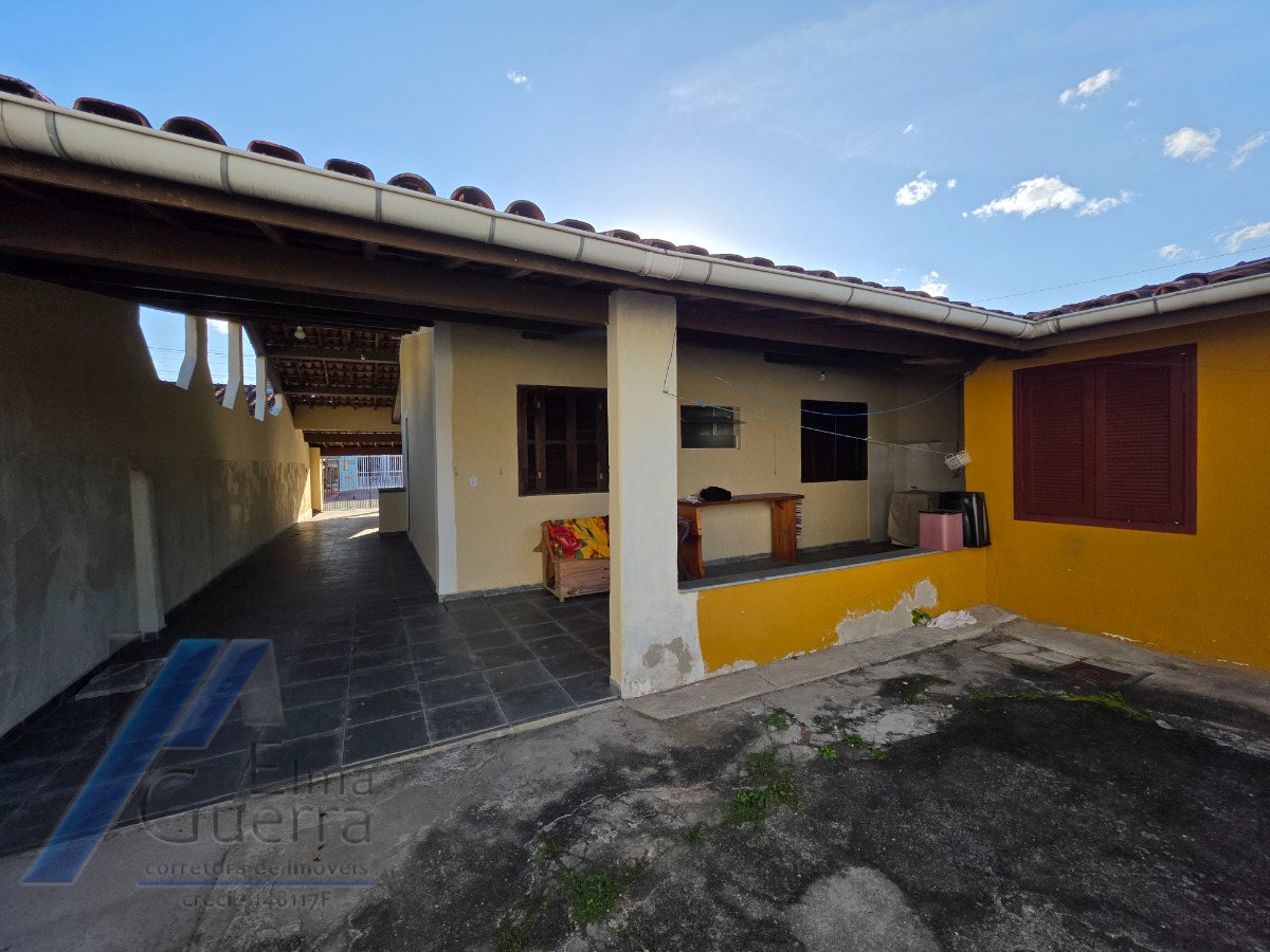 Casa, 2 quartos, 240 m² - Foto 22