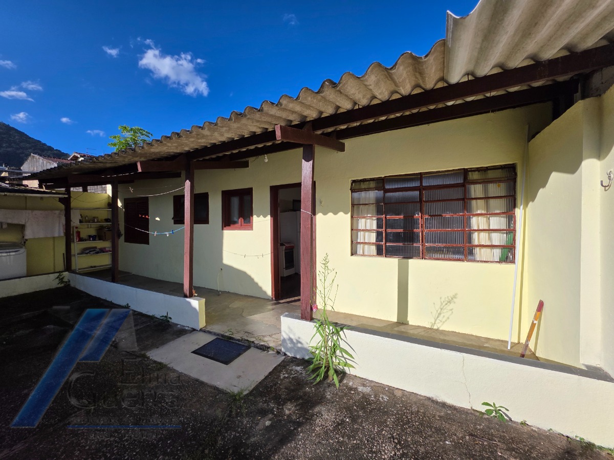 Casa, 2 quartos, 240 m² - Foto 13