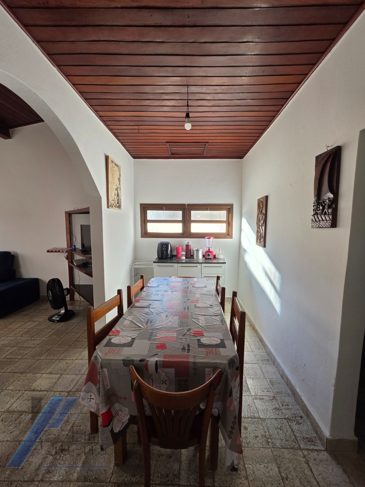 Casa, 2 quartos, 240 m² - Foto 30