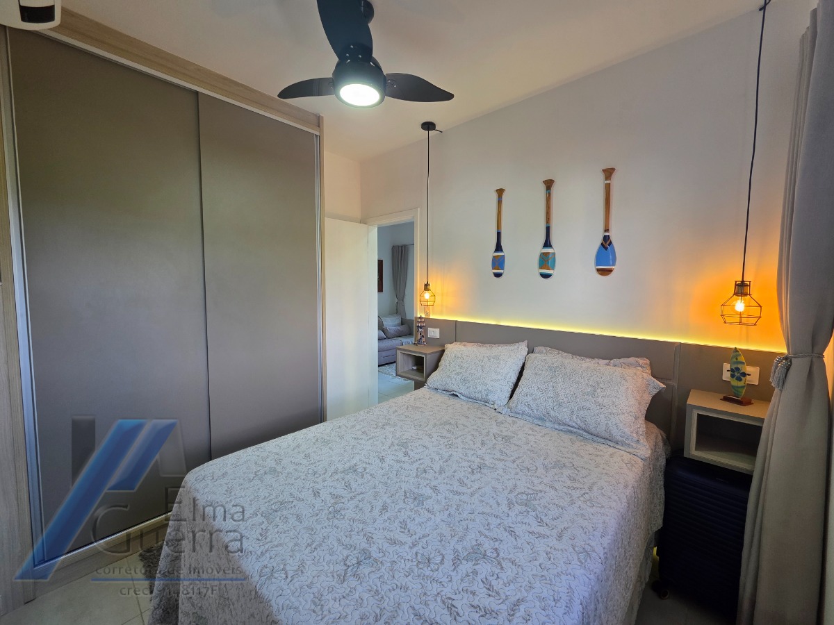 Apartamento, 2 quartos, 68 m² - Foto 39