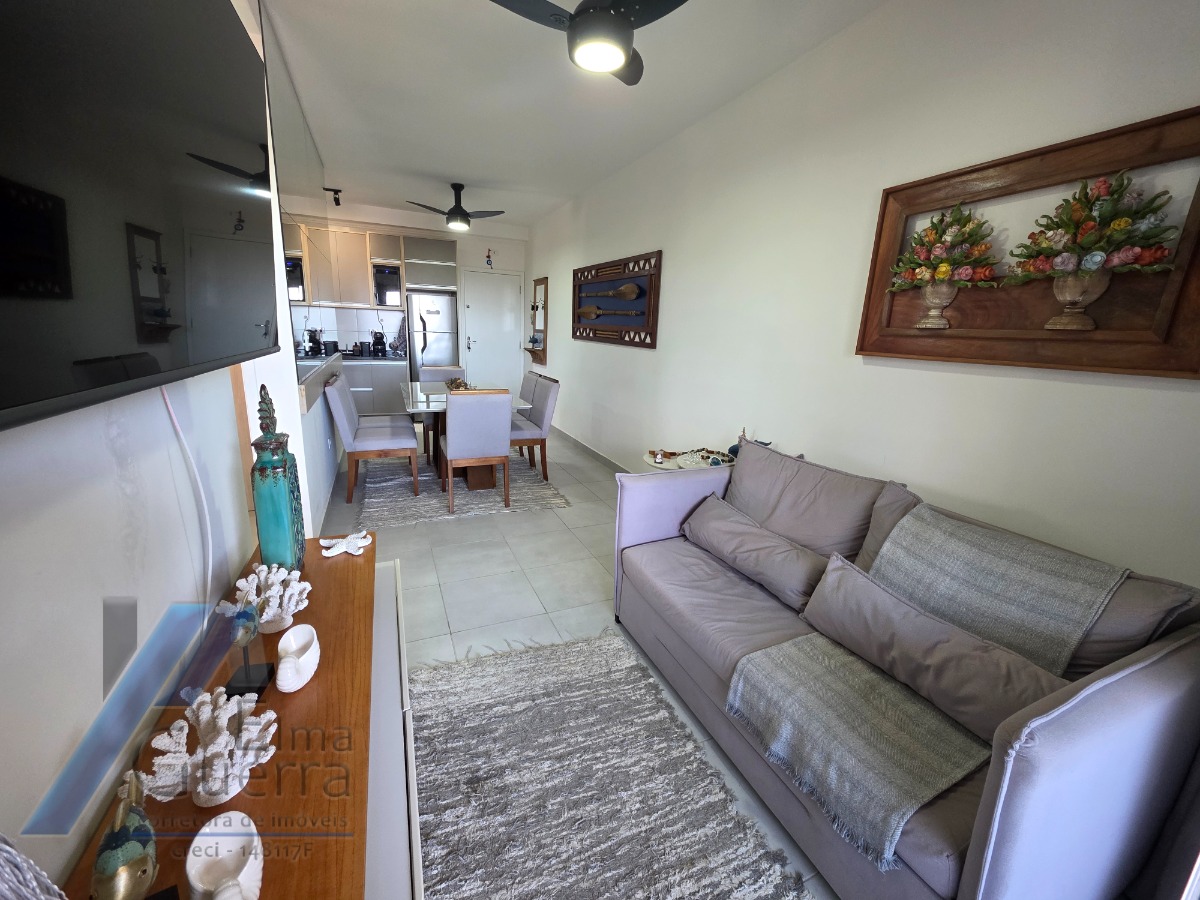Apartamento, 2 quartos, 68 m² - Foto 15