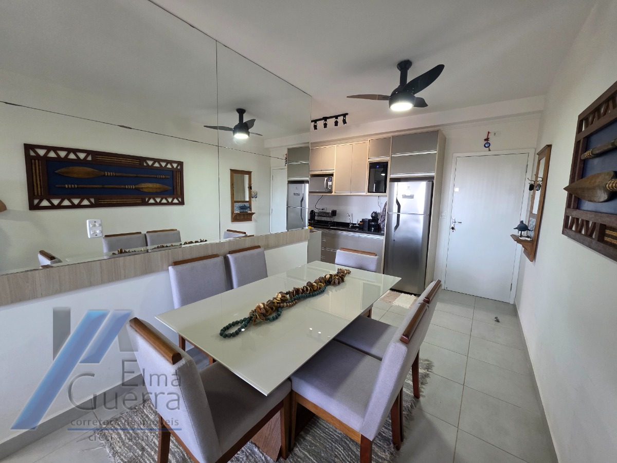 Apartamento, 2 quartos, 68 m² - Foto 19