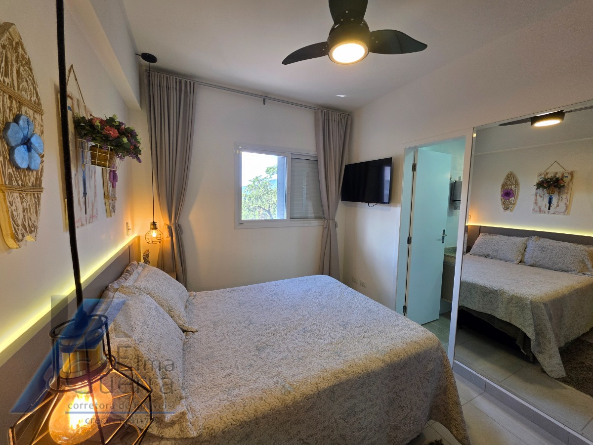 Apartamento, 2 quartos, 68 m² - Foto 31