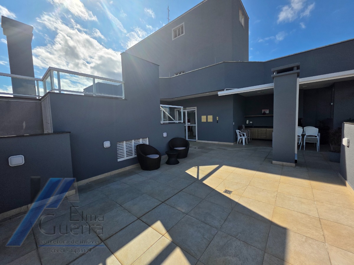 Apartamento, 2 quartos, 68 m² - Foto 40