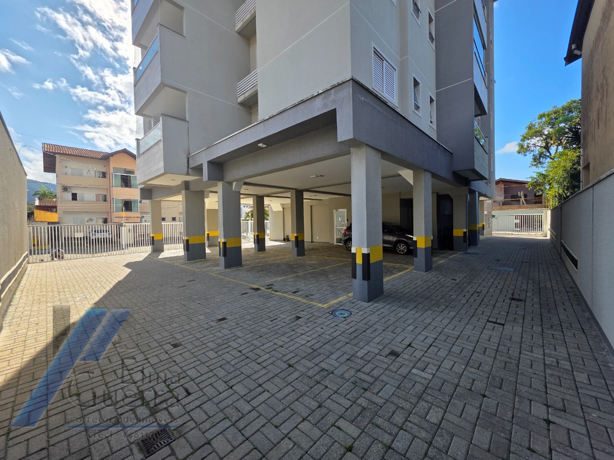 Apartamento, 2 quartos, 68 m² - Foto 47