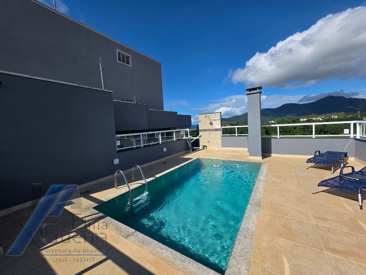 Apartamento, 2 quartos, 68 m² - Foto 9