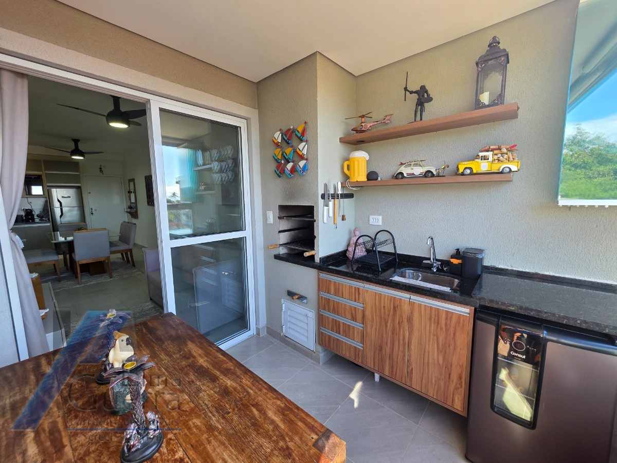 Apartamento, 2 quartos, 68 m² - Foto 18