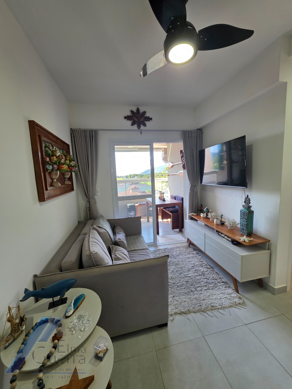 Apartamento, 2 quartos, 68 m² - Foto 14