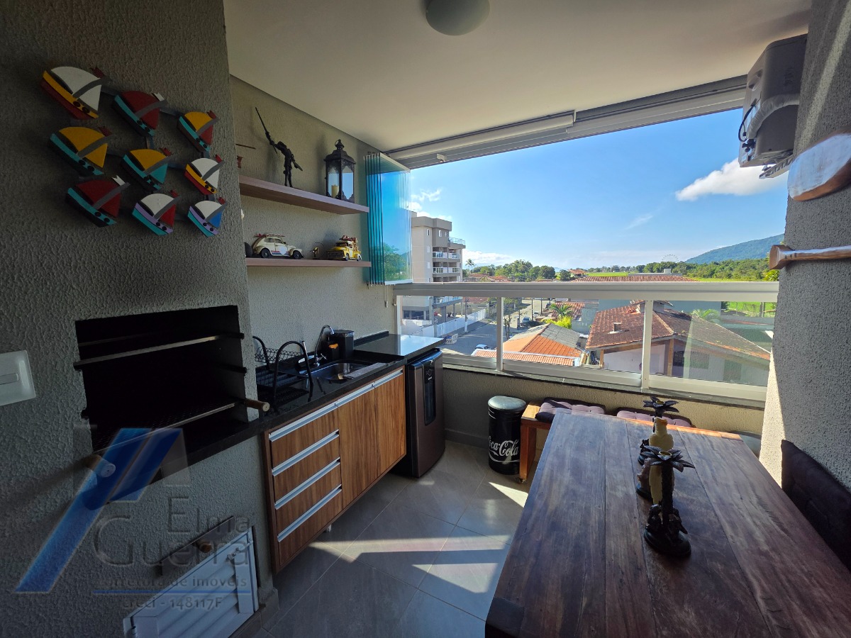 Apartamento, 2 quartos, 68 m² - Foto 16