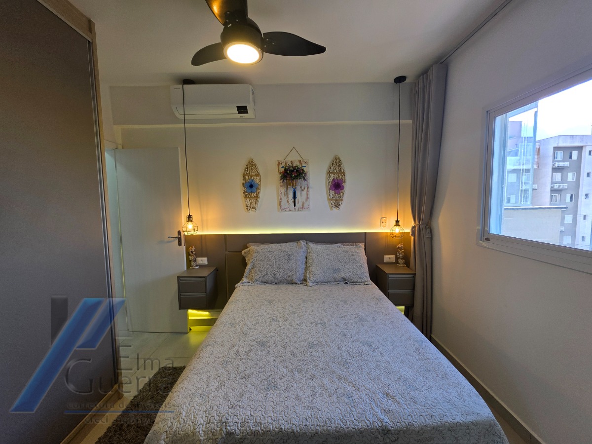 Apartamento, 2 quartos, 68 m² - Foto 32