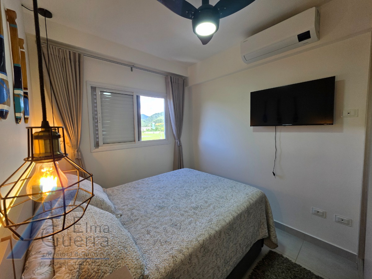 Apartamento, 2 quartos, 68 m² - Foto 38