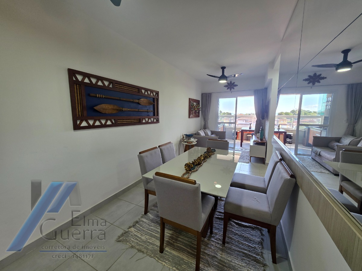 Apartamento, 2 quartos, 68 m² - Foto 20