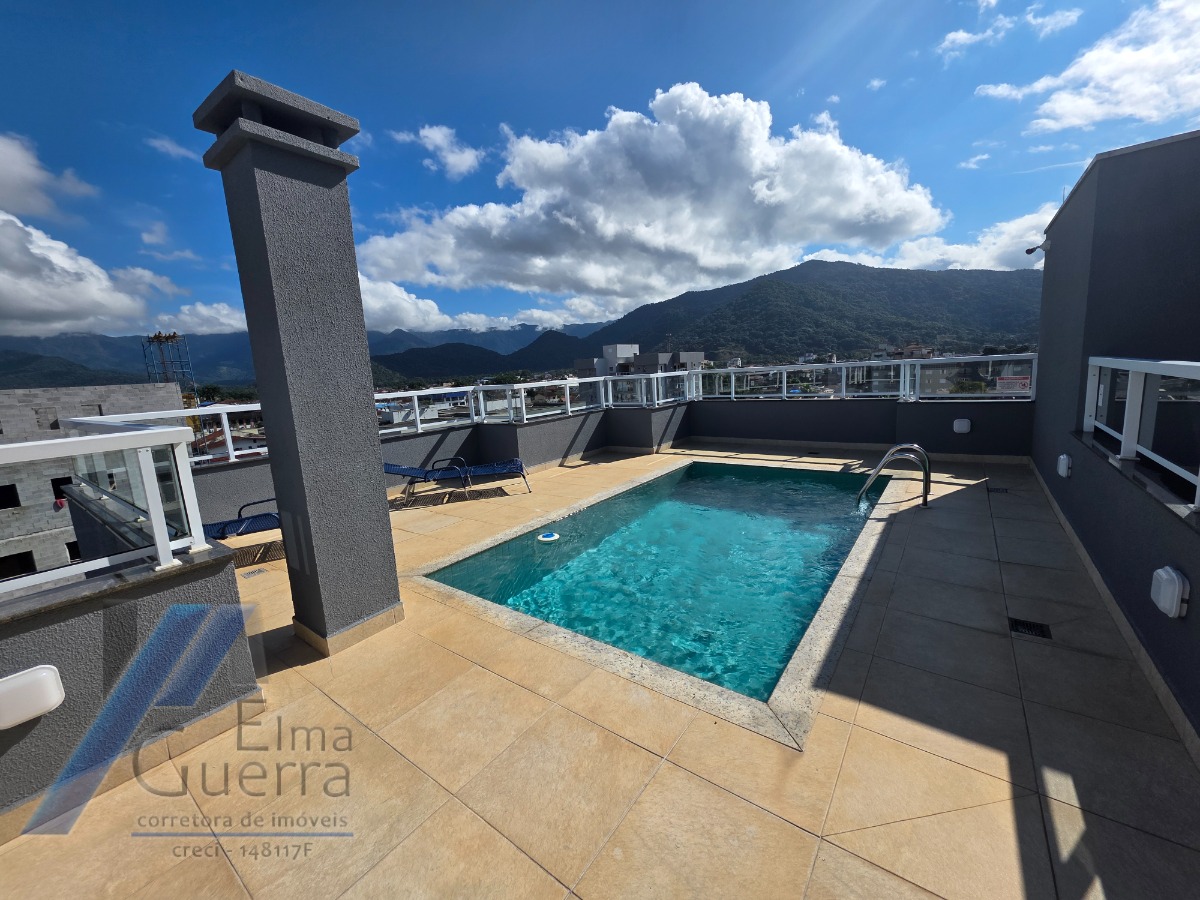 Apartamento, 2 quartos, 68 m² - Foto 8