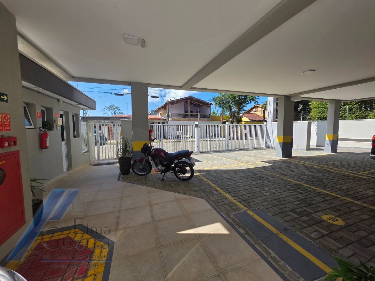 Apartamento, 2 quartos, 68 m² - Foto 45