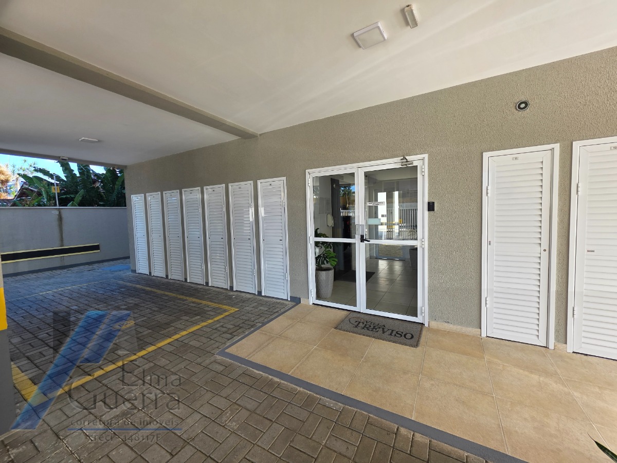 Apartamento, 2 quartos, 68 m² - Foto 44