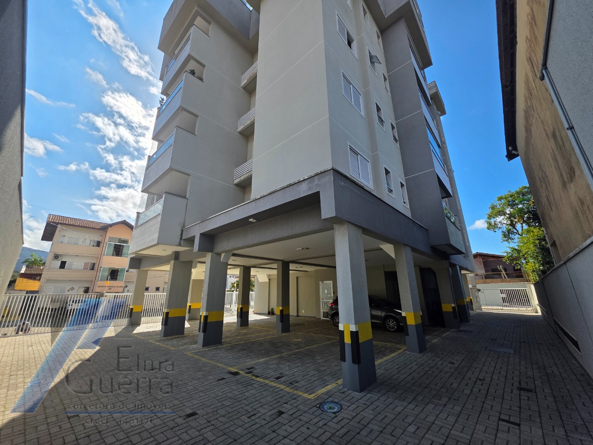 Apartamento, 2 quartos, 68 m² - Foto 6