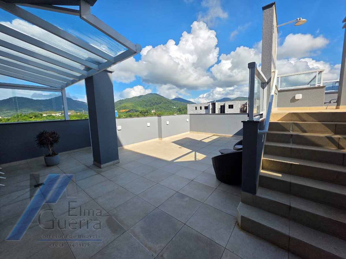 Apartamento, 2 quartos, 68 m² - Foto 10