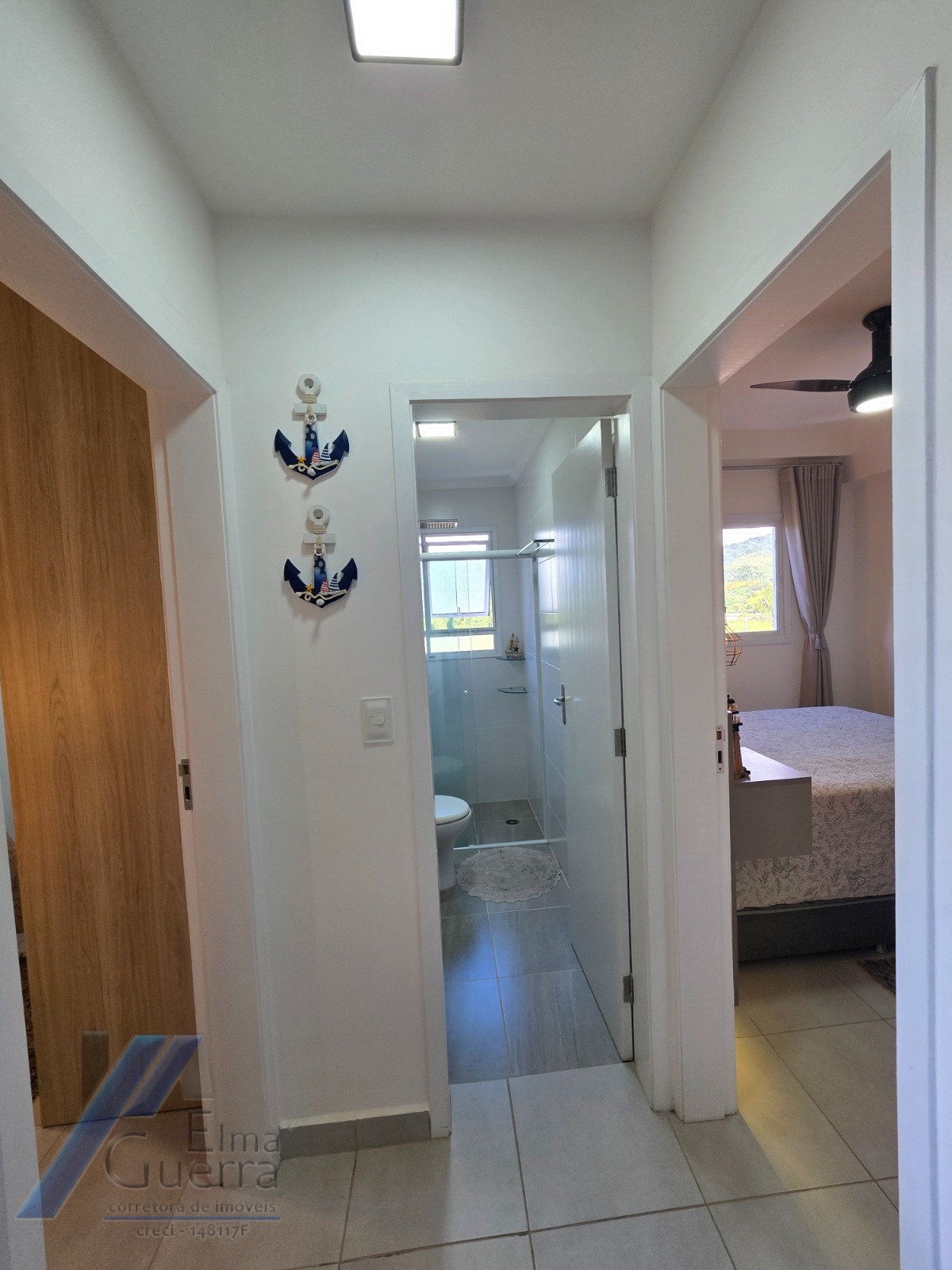 Apartamento, 2 quartos, 68 m² - Foto 30