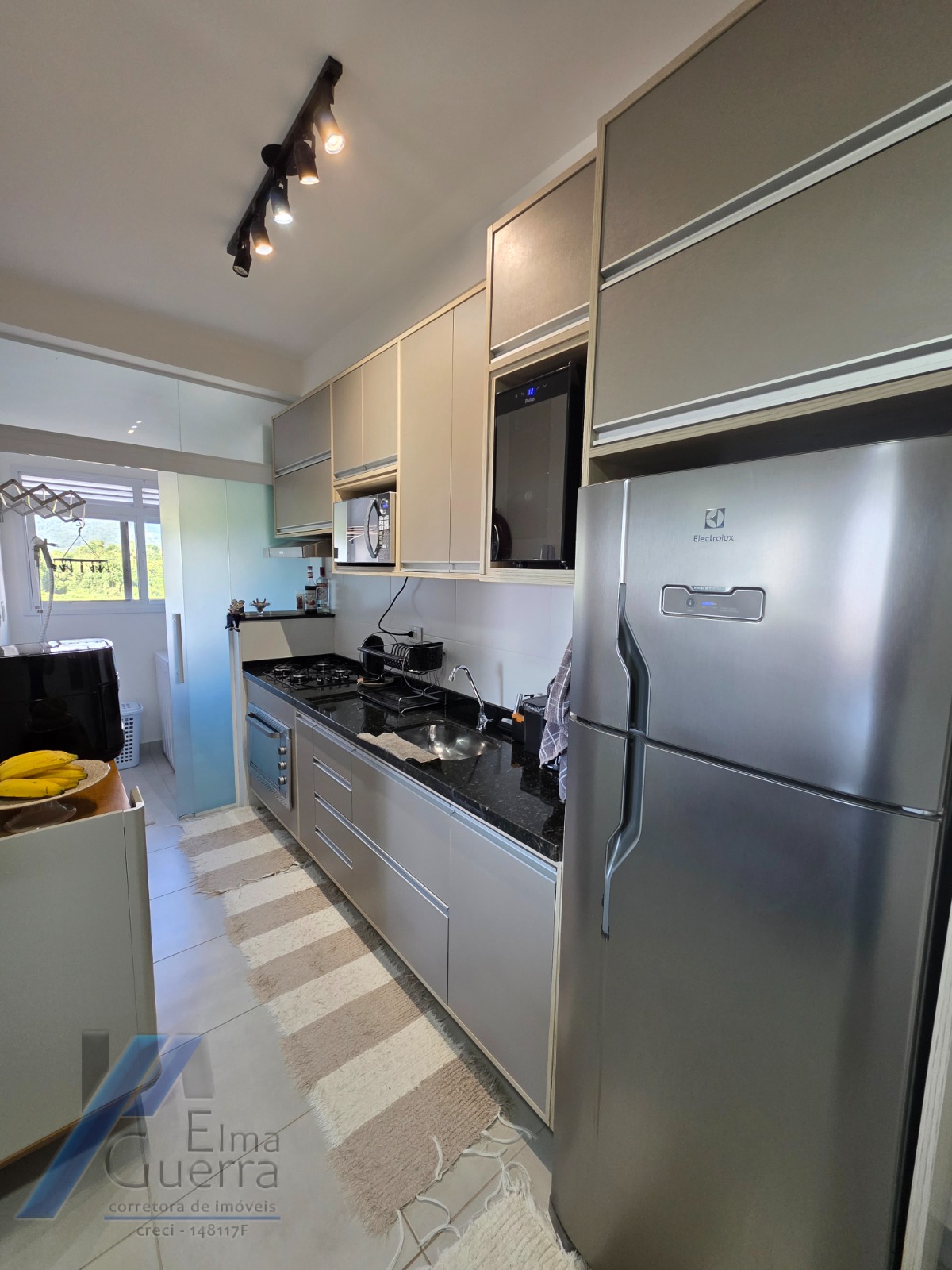 Apartamento, 2 quartos, 68 m² - Foto 22