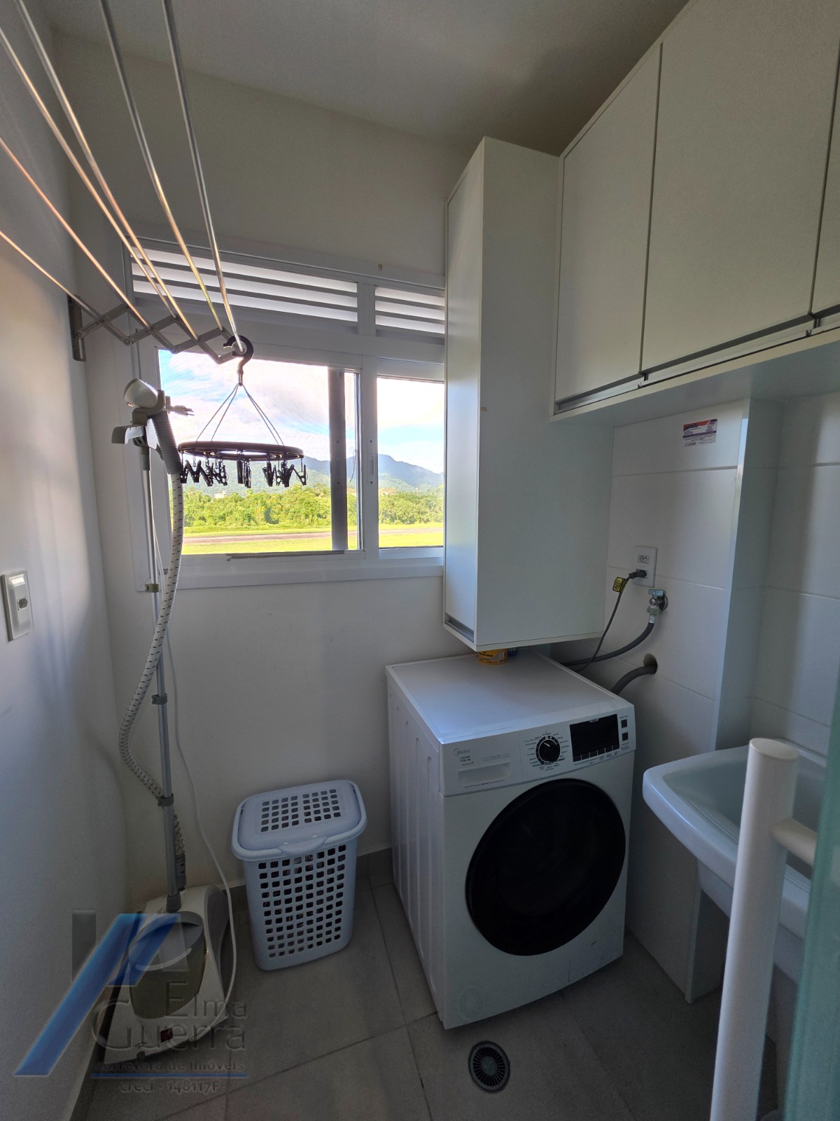 Apartamento, 2 quartos, 68 m² - Foto 28