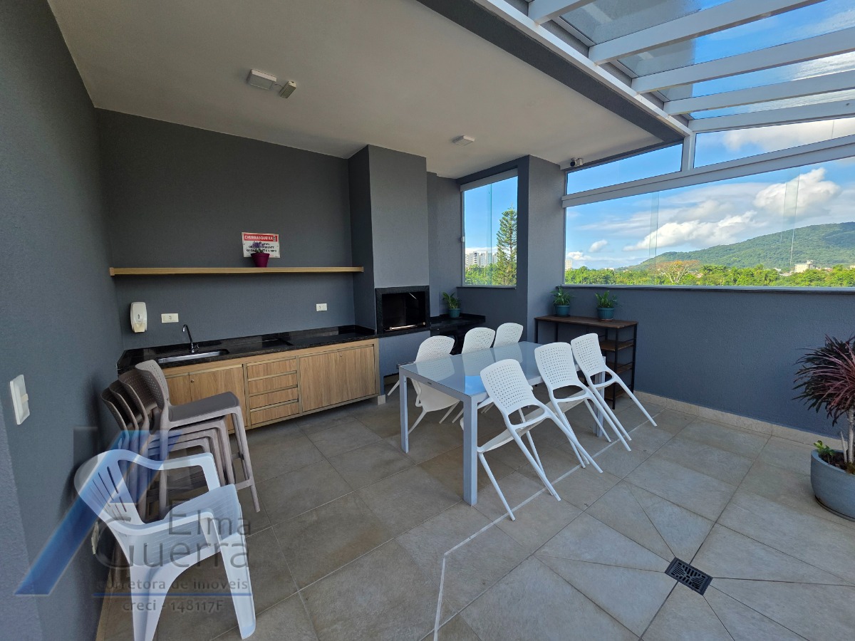 Apartamento, 2 quartos, 68 m² - Foto 12