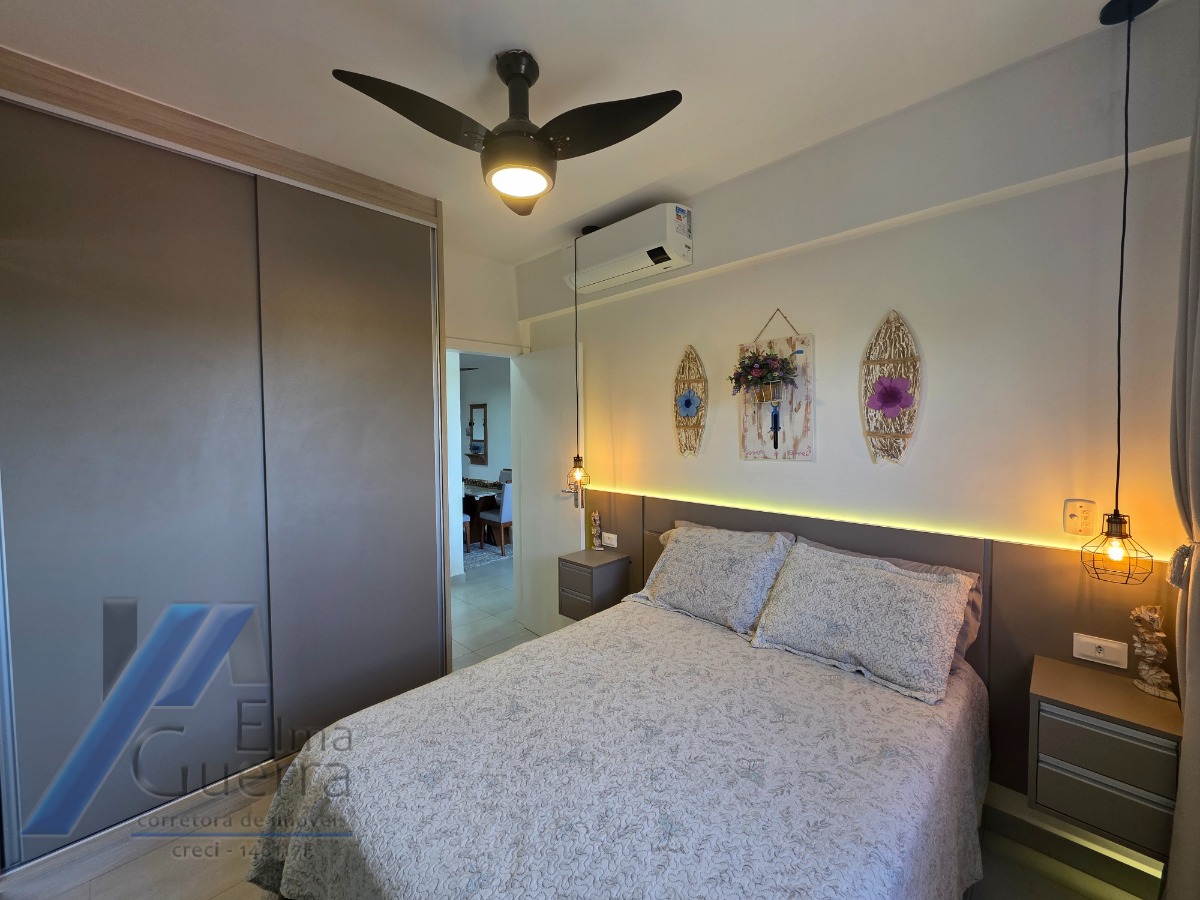 Apartamento, 2 quartos, 68 m² - Foto 33