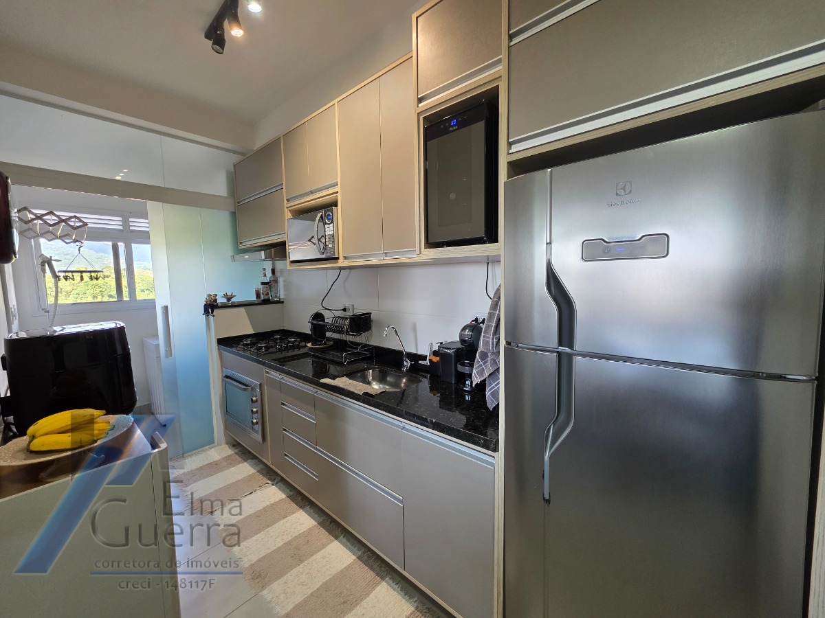Apartamento, 2 quartos, 68 m² - Foto 23