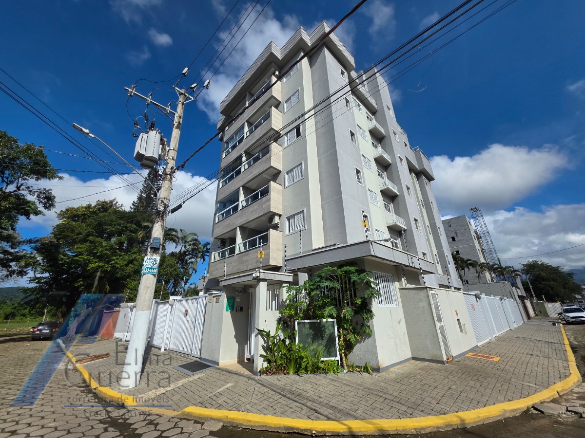Apartamento, 2 quartos, 68 m² - Foto 4