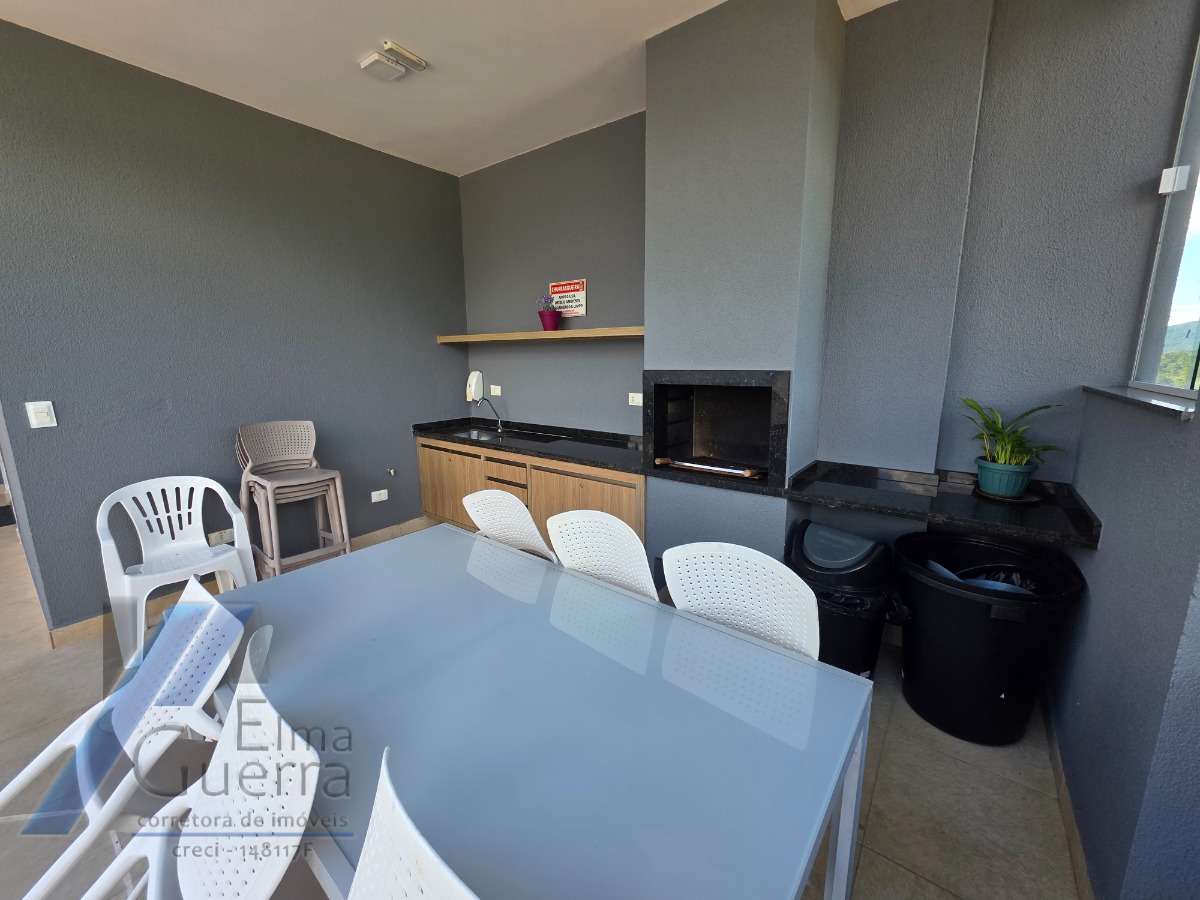 Apartamento, 2 quartos, 68 m² - Foto 41