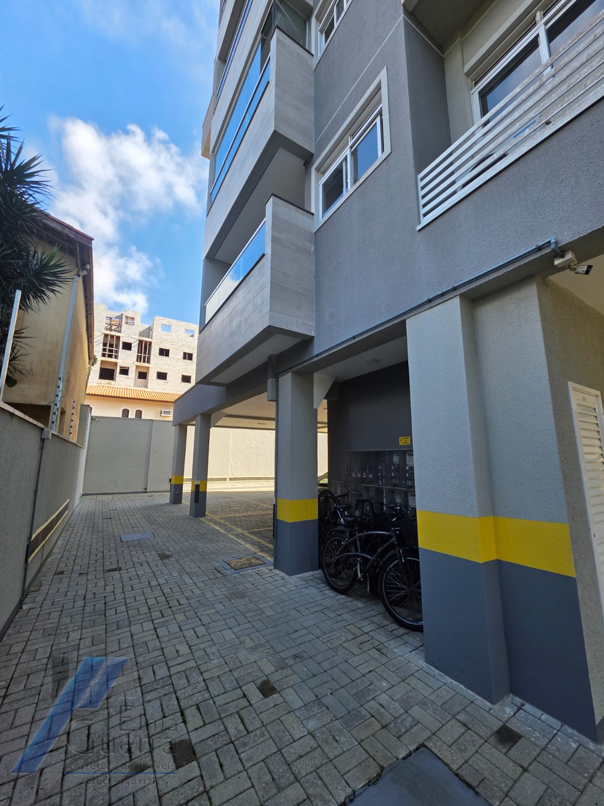Apartamento, 2 quartos, 68 m² - Foto 46